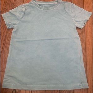 Mini Boden t-shirt